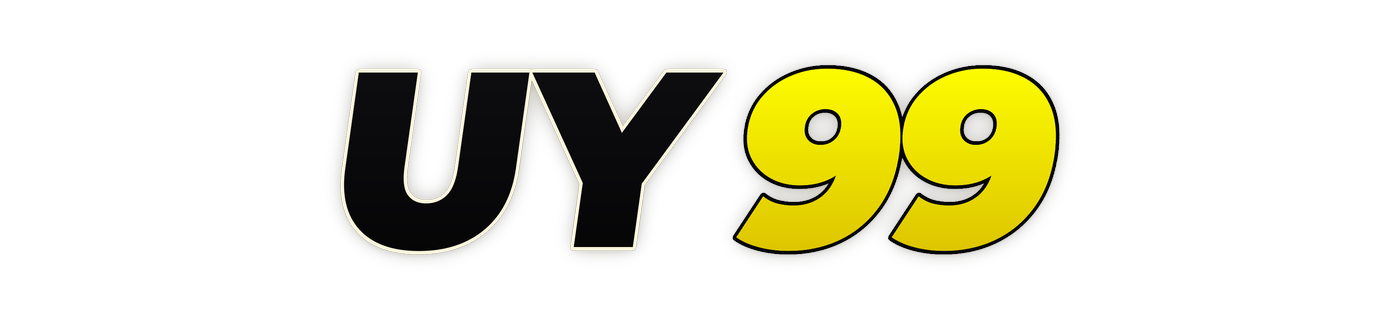 uy99